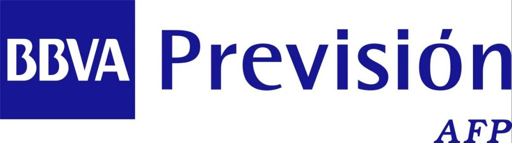BBVA Previsión AFP S.A.