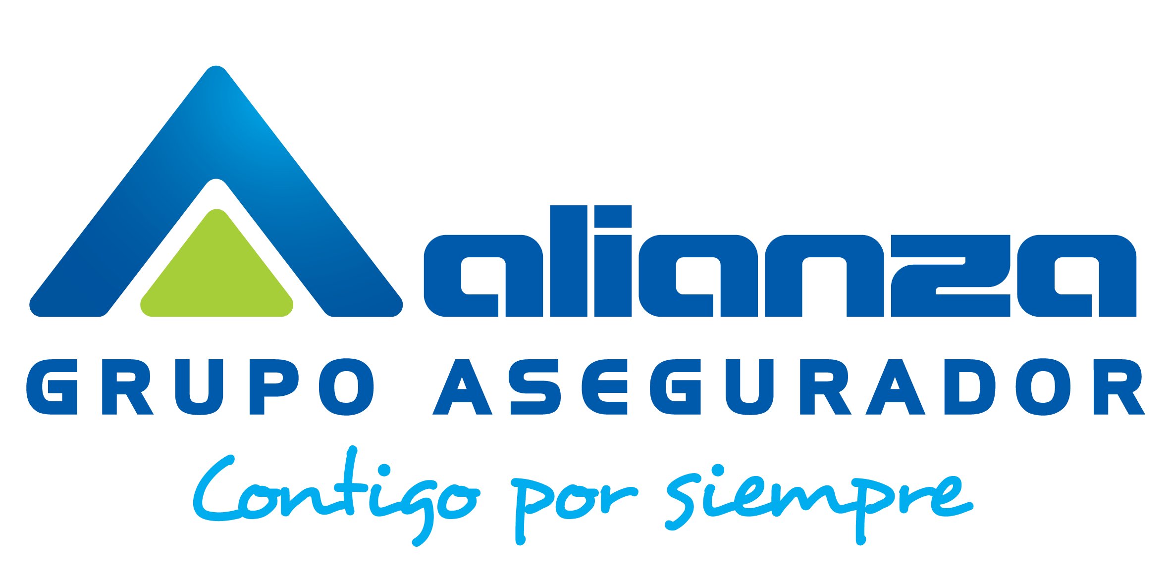 Alianza Vida Seguros y Reaseguros S.A.