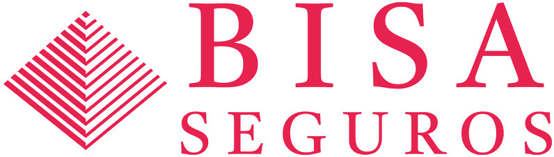 BISA Seguros y Reaseguros S.A.