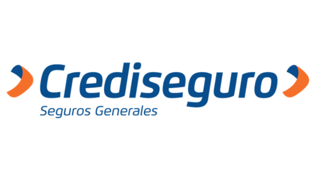 Crediseguro S.A. Seguros Generales