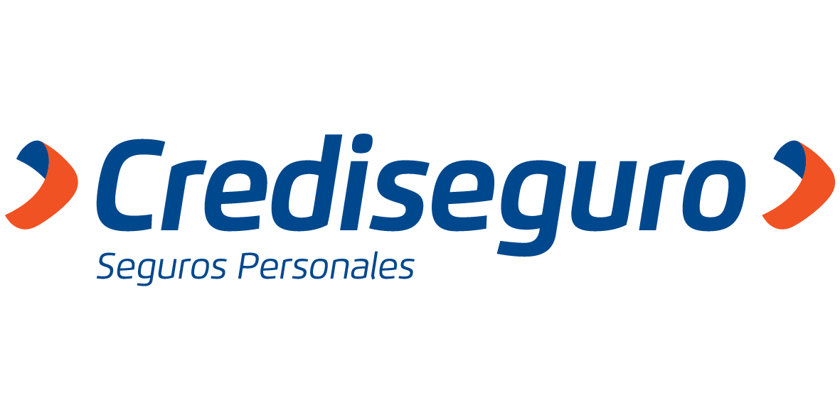 Crediseguro S.A. Seguros Personales