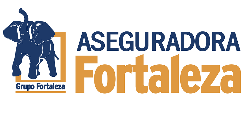 Compañía de Seguros de Vida Fortaleza S.A.