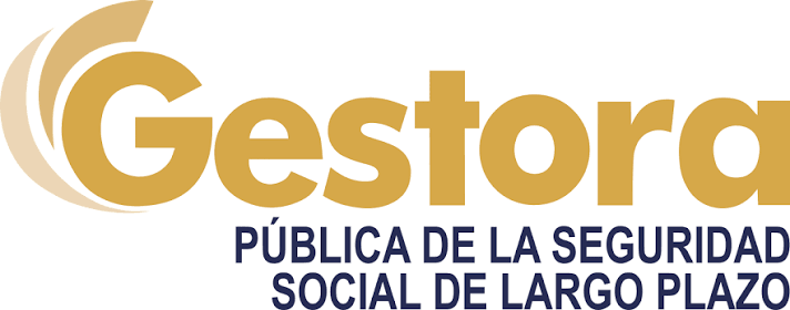 Gestora Pública de la Seguridad Social de Largo Plazo