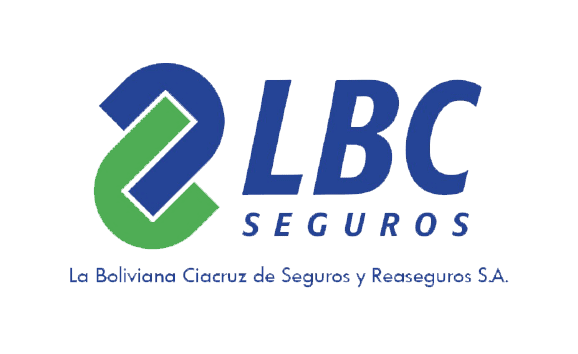La Boliviana Ciacruz de Seguros y Reaseguros S.A.