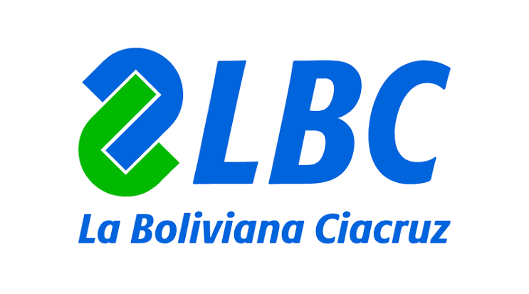 La Boliviana Ciacruz Seguros Personales S.A.