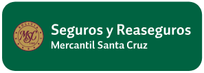 Mercantil Santa Cruz Seguros y Reaseguros Generales S.A.