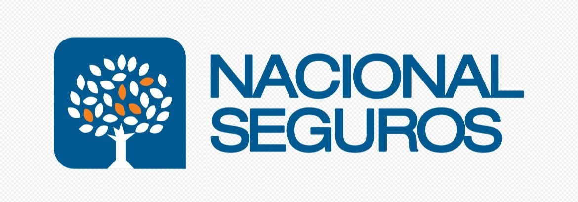 Nacional Seguros Vida y Salud