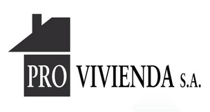 PROVIVIENDA S.A.