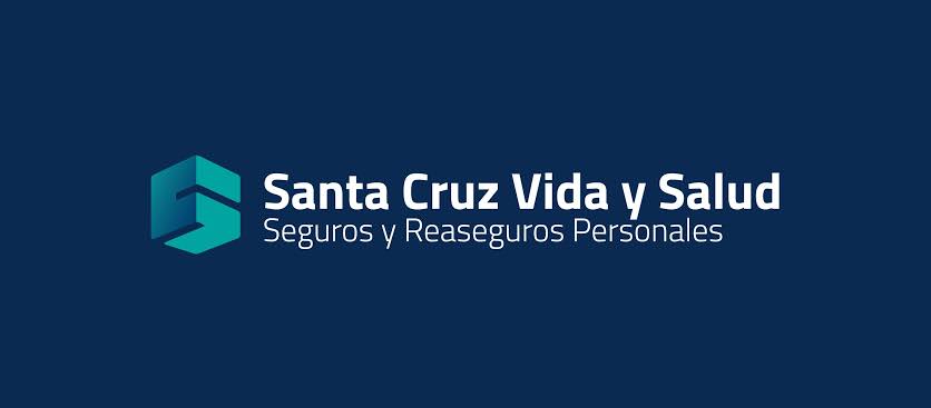 Santa Cruz Vida y Salud Seguros y Reaseguros Personales S.A.