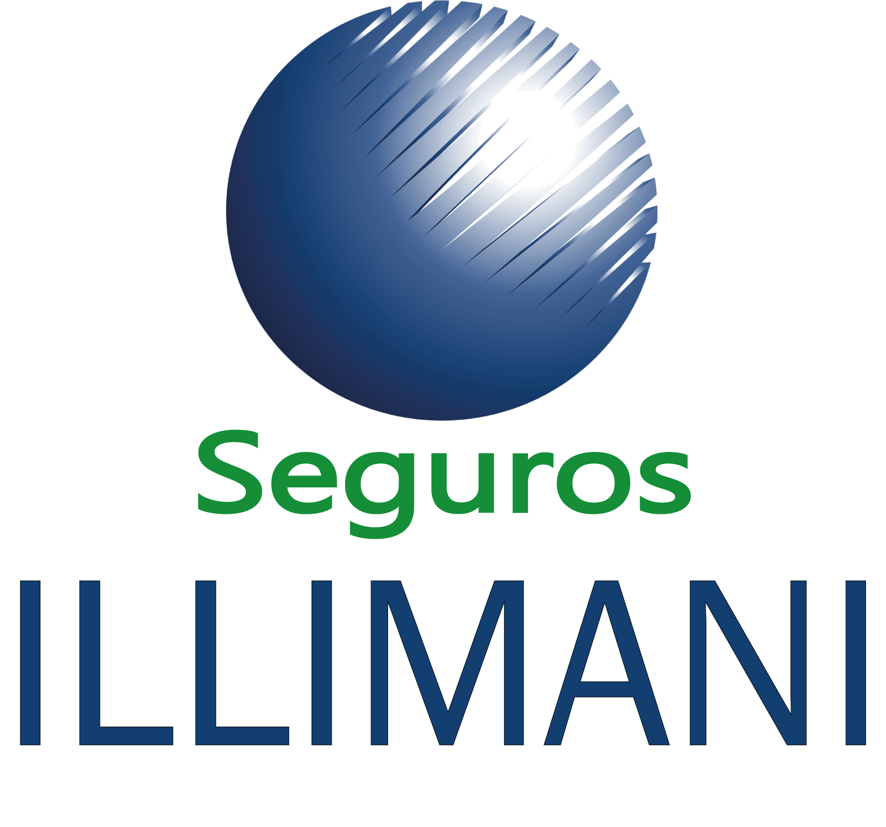 Seguros Illimani S.A.