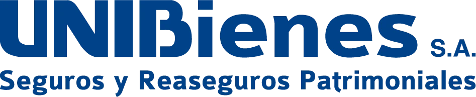 Unibienes Seguros y Reaseguros Patrimoniales S.A.