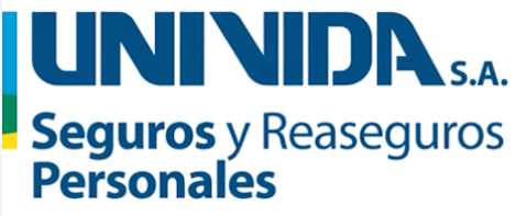 Seguros y Reaseguros Personales Univida S.A.