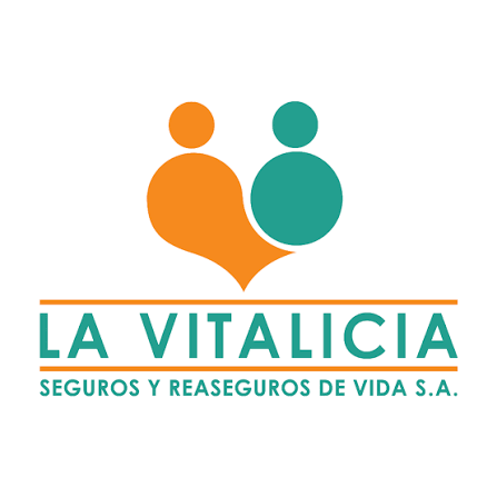 La Vitalicia Seguros y Reaseguros de Vida S.A.