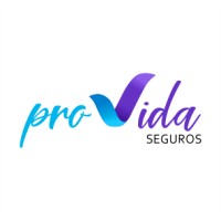Seguros PROVIDA