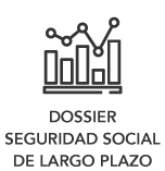 Dossier de la Seguridad Social a Largo Plazo