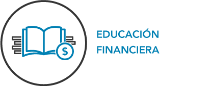 APS