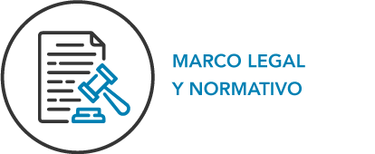 Superintendencia