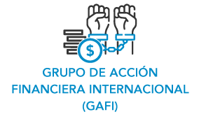 Grupo de Acción Financiera Internacional
