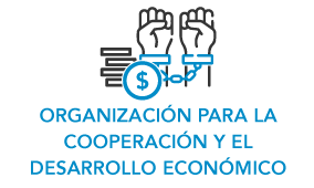 Organización para la Cooperacion y el Desarrollo Económico