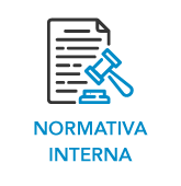 Normativa Interna