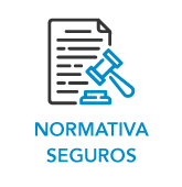 Normativa de Seguros