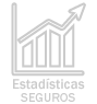 Seguros