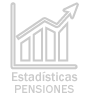Pensiones