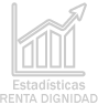 Renta Dignidad