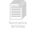 Normativa Interna de la APS