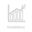 Estadísticas