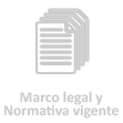 Normativa