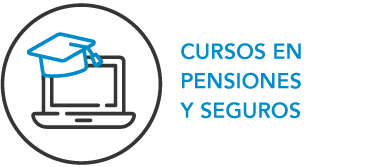 Plataforma Virtual