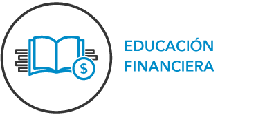Educación Financiera