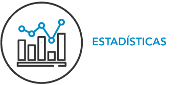 Estadisticas