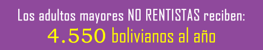 monto renta