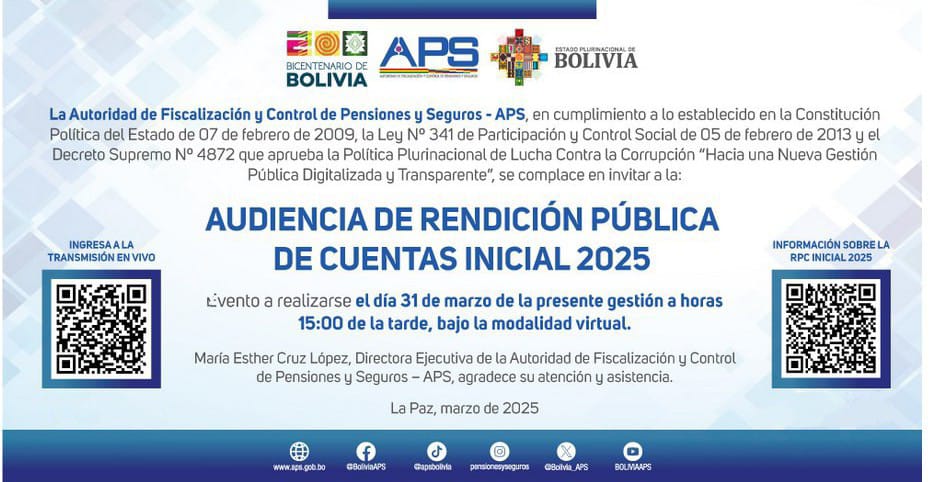 RPC-INICIAL-2025-POPUP