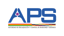 APS Bolivia
