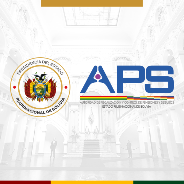 1. APS publica el Primer Dossier Estadístico de la Seguridad Social de Largo Plazo