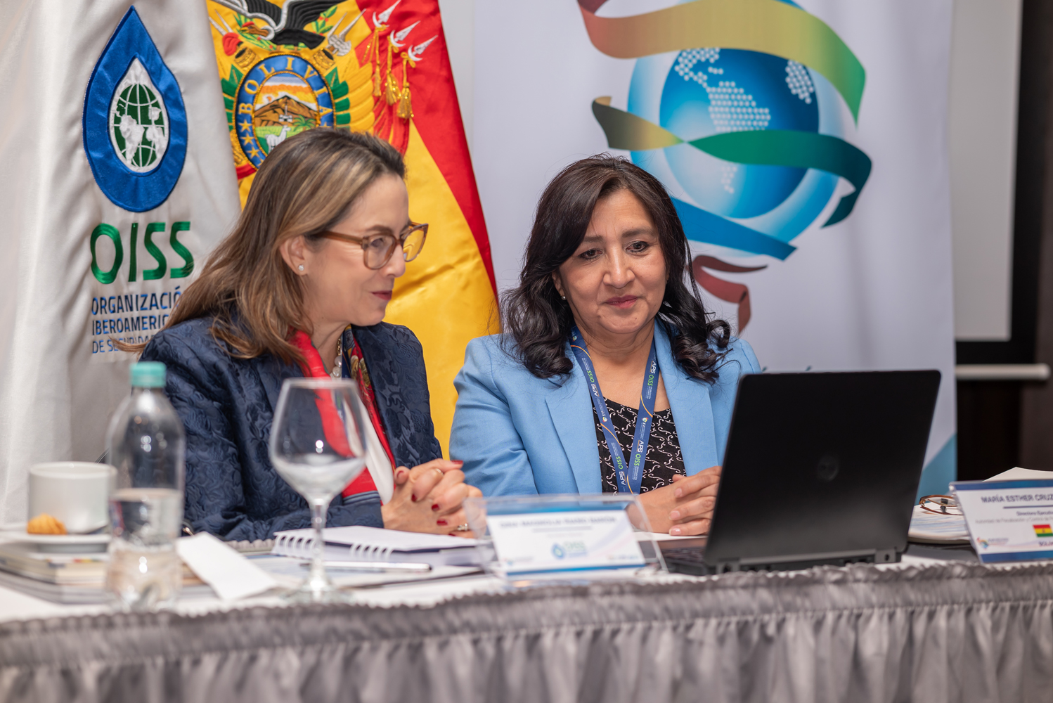 XVI-Reunion-del-Comite-Tecnico-Administrativo-de-CMISS-12.jpg