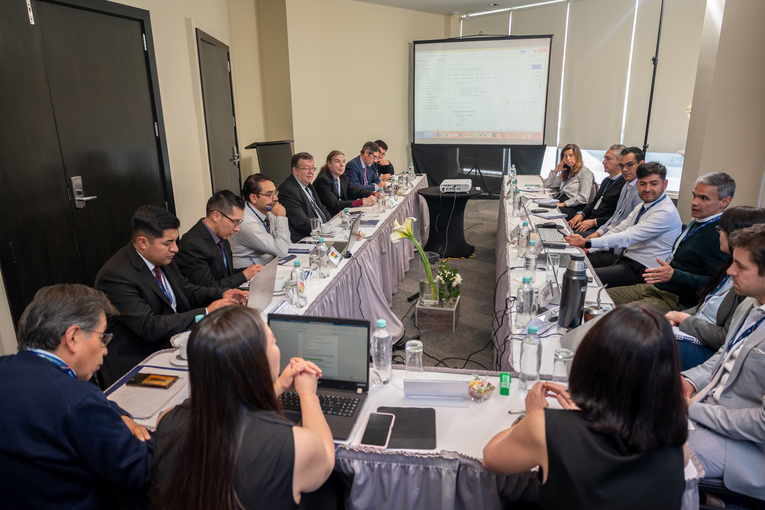 XVI-Reunion-del-Comite-Tecnico-Administrativo-de-CMISS-16.jpg