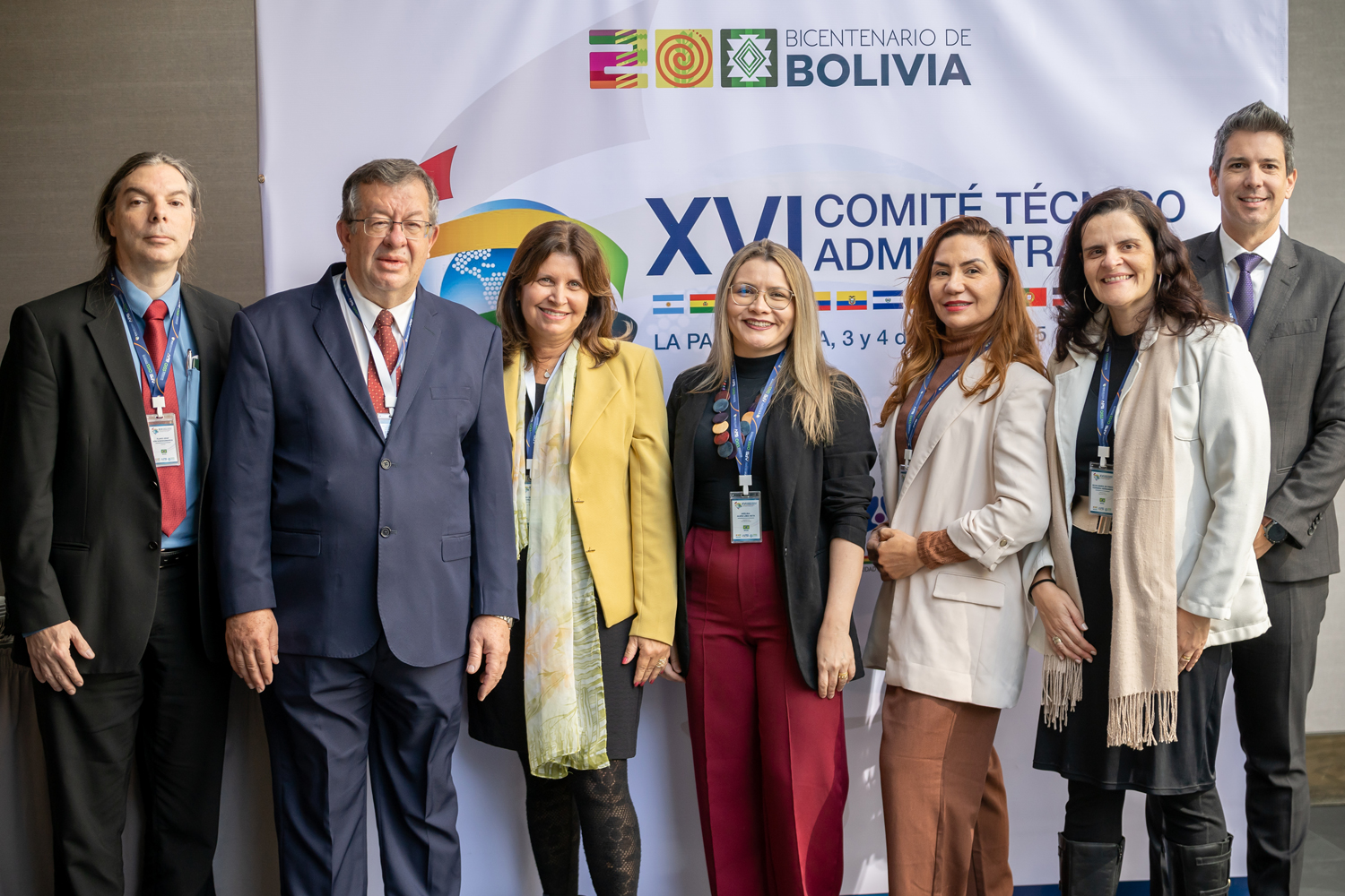XVI-Reunion-del-Comite-Tecnico-Administrativo-de-CMISS-19.jpg