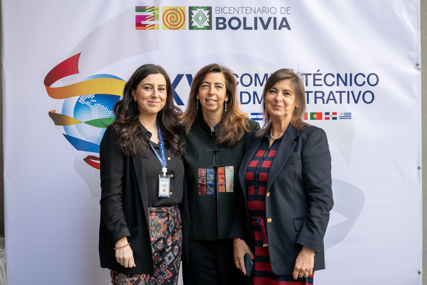 XVI-Reunion-del-Comite-Tecnico-Administrativo-de-CMISS-20.jpg