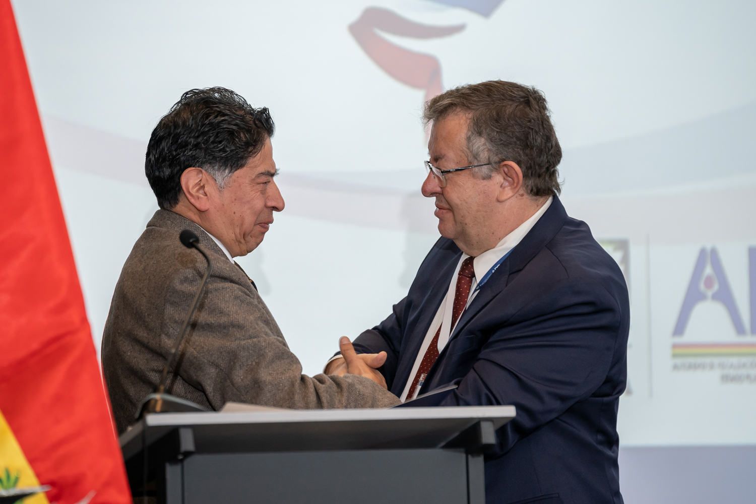 XVI-Reunion-del-Comite-Tecnico-Administrativo-de-CMISS-22.jpg