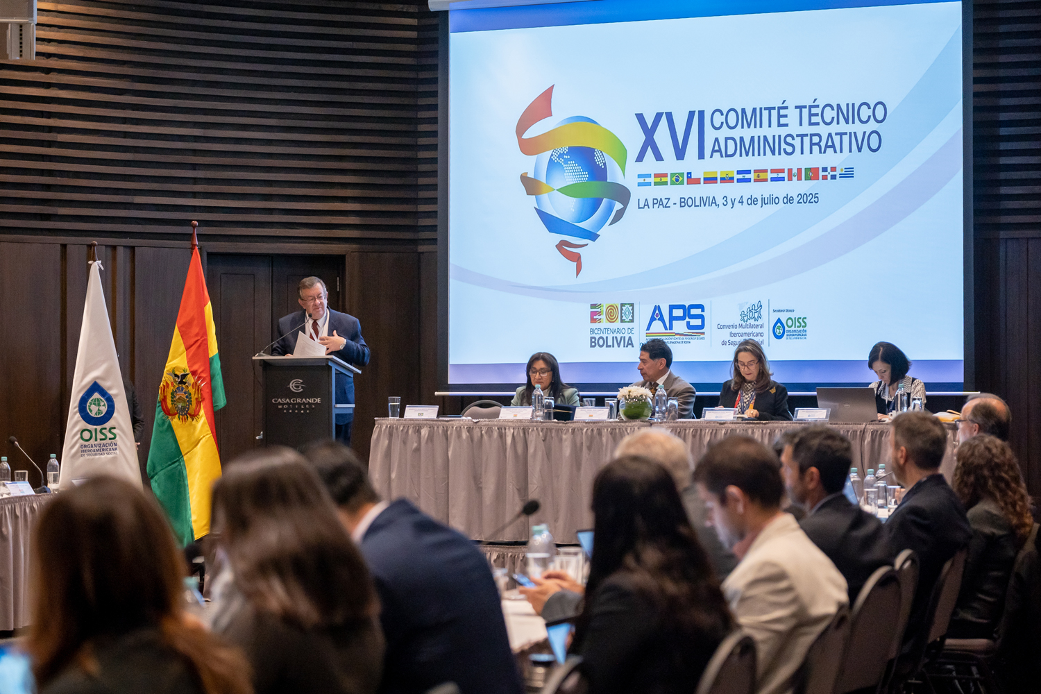 XVI-Reunion-del-Comite-Tecnico-Administrativo-de-CMISS-24.jpg