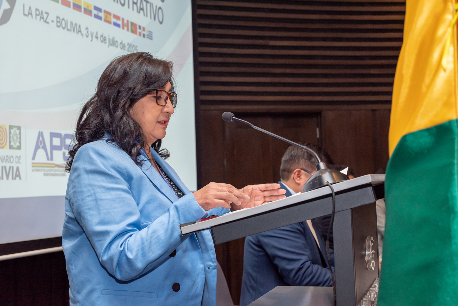 XVI-Reunion-del-Comite-Tecnico-Administrativo-de-CMISS-3.jpg