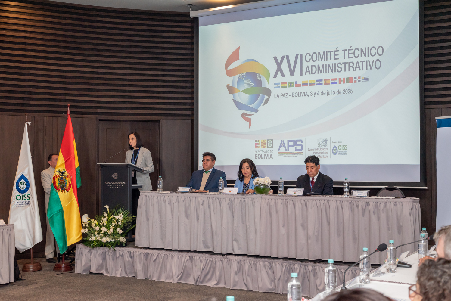 XVI-Reunion-del-Comite-Tecnico-Administrativo-de-CMISS-5.jpg