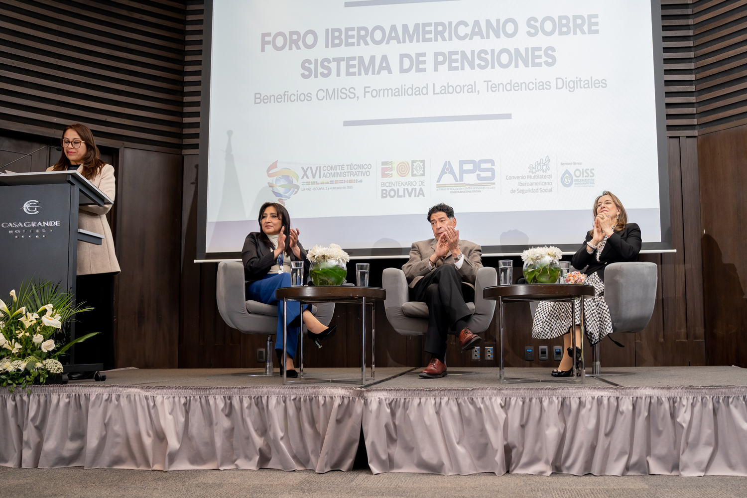Foro-Iberoamericano-de-la-Seguridad-Social---2025-1.jpg