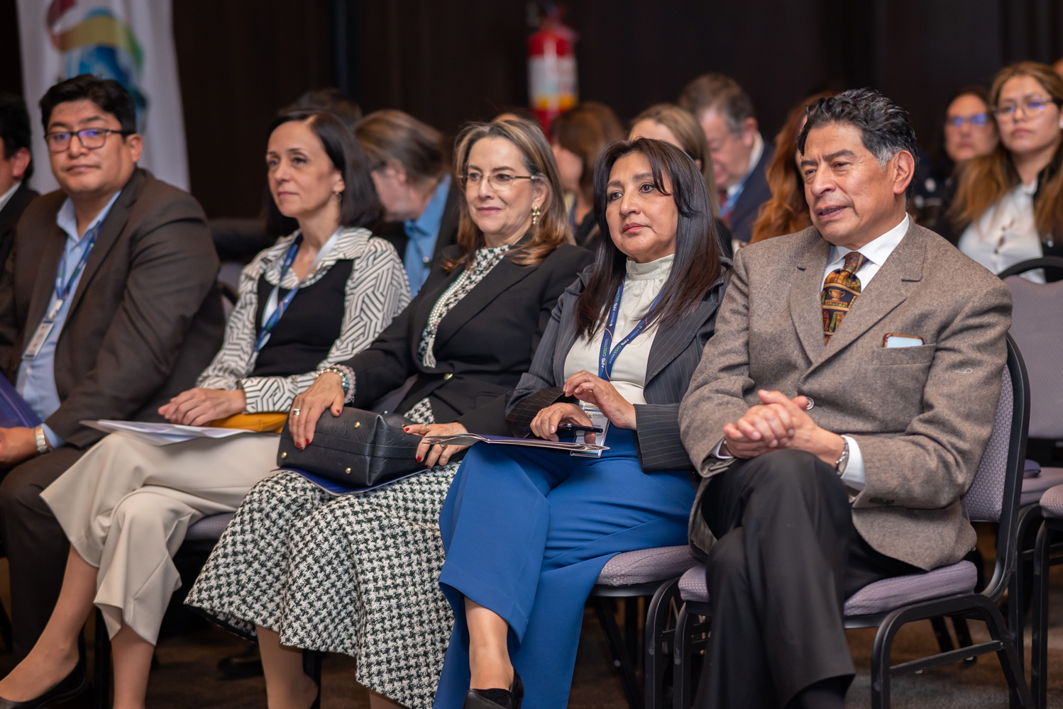 Foro-Iberoamericano-de-la-Seguridad-Social---2025-11.jpg