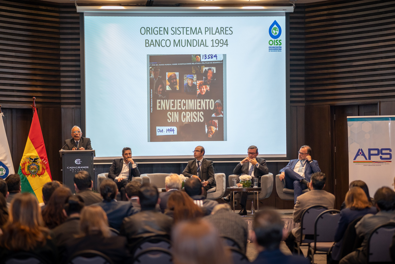 Foro-Iberoamericano-de-la-Seguridad-Social---2025-13.jpg