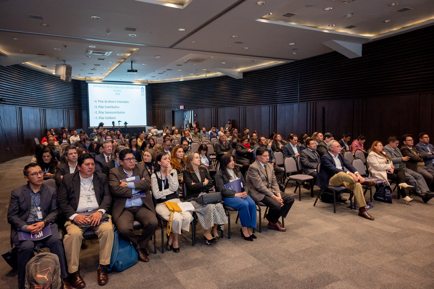 Foro-Iberoamericano-de-la-Seguridad-Social---2025-14.jpg